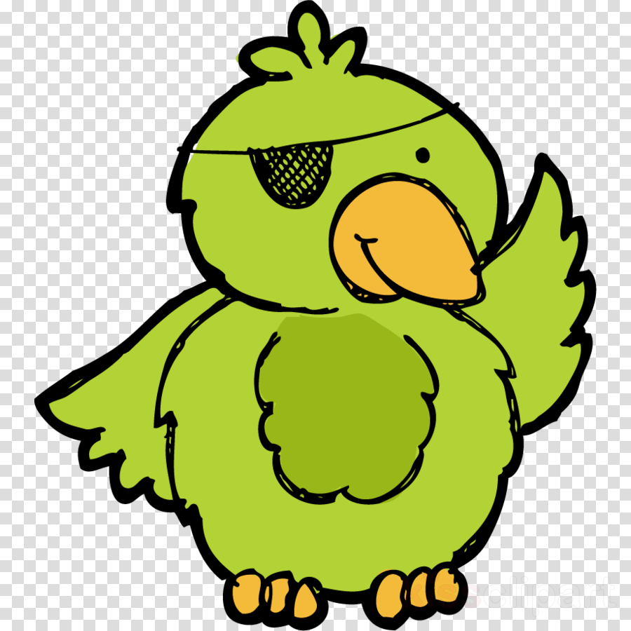 Clipart Resolution 820*920 - Icon - Png Download (900x900), Png Download