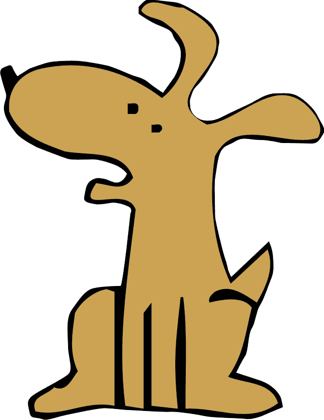 Healthy Pets Blandford Healthy Pets Blandford - Healthy Pets Clipart (647x840), Png Download