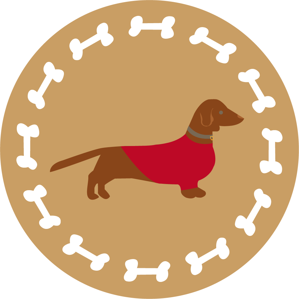 Diabetes In Dogs Clipart (982x981), Png Download