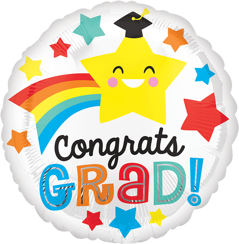 Balloon Clipart (800x800), Png Download