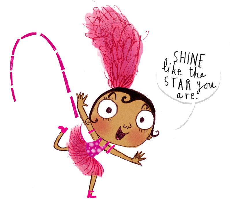 8 Feb - Illustrator Clipart (803x730), Png Download