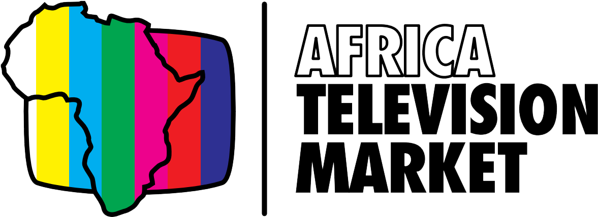 Beginning Clerical Worker Arco Civil Service Test Tutor Clipart (1281x507), Png Download