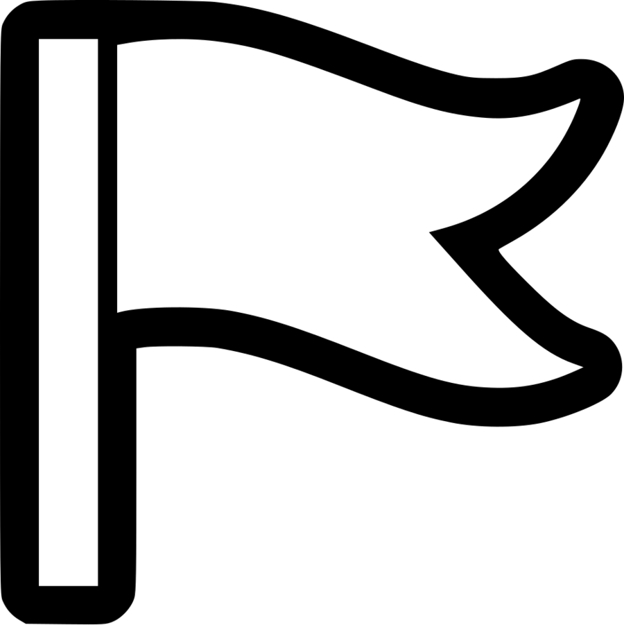 Clip Art Clipart Line Angle Clip Art - Png Download (900x901), Png Download