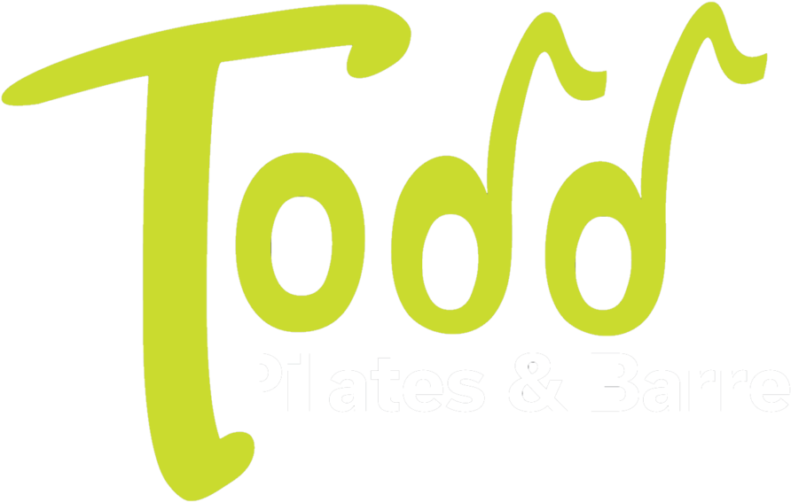 Sb - Toddpilates Fitness Clipart (1024x760), Png Download