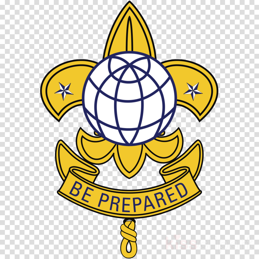 Scouting Clipart Full Size Clipart (1662450) PinClipart