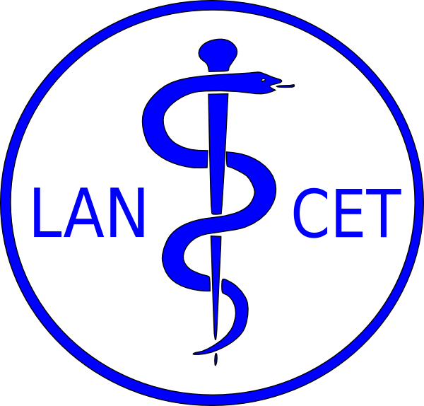 Medicine Symbol Rod Asclepius Clipart (600x574), Png Download