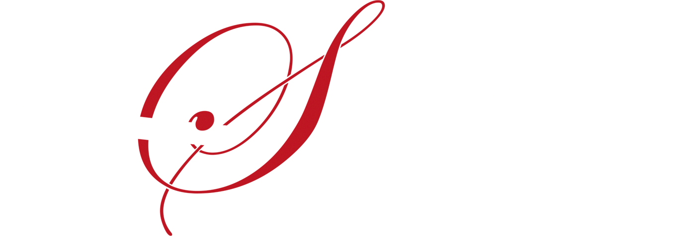 About Sabre Consultancy Services Business Consultancy - Charly Vht Clipart (1360x476), Png Download