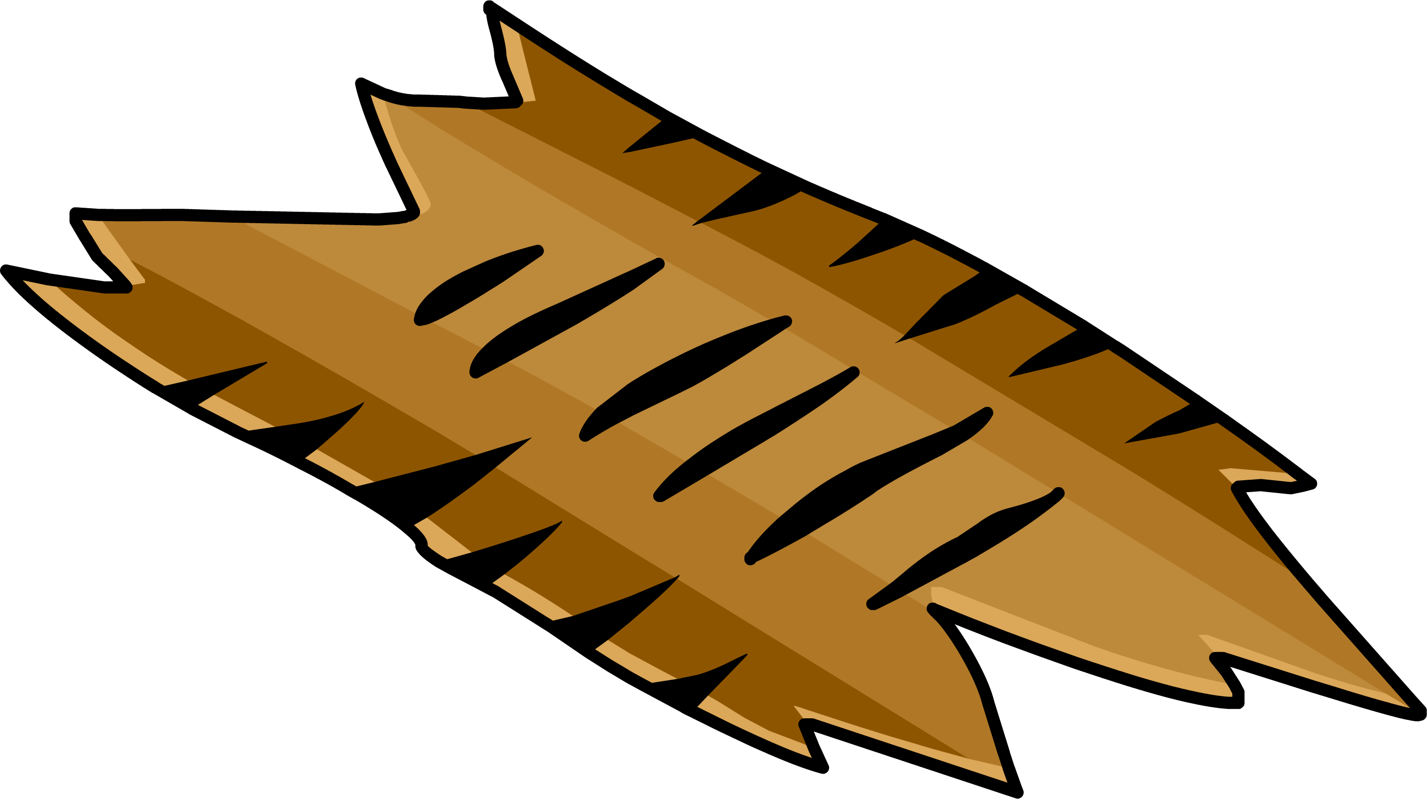 Full Resolution - News Clipart (2864x1604), Png Download