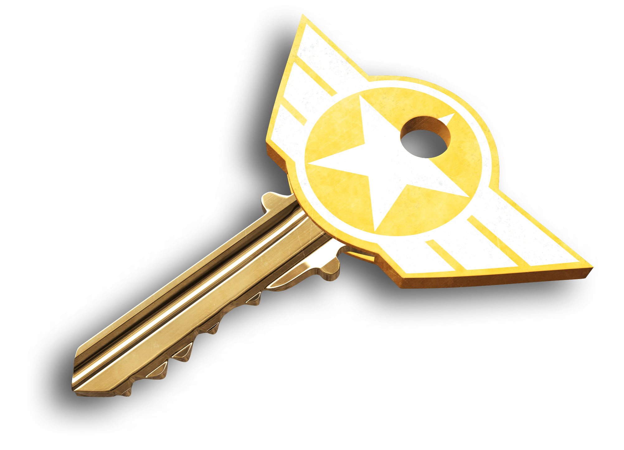 Arrow Clipart (2048x2048), Png Download