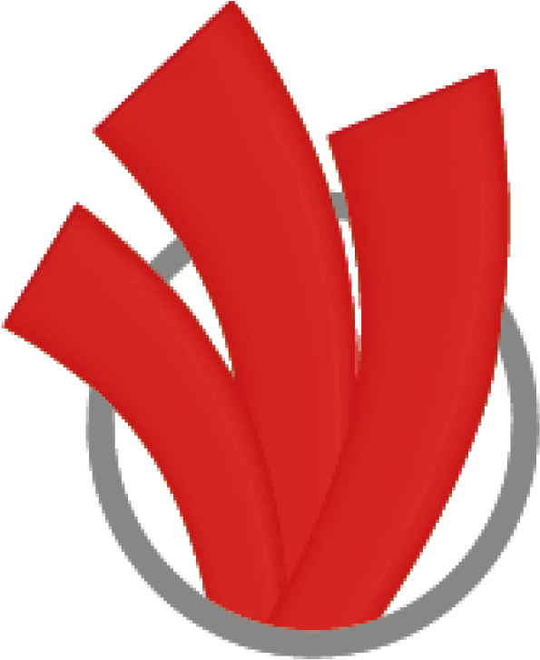 Leisure Match Tennis - Illustration Clipart (850x850), Png Download