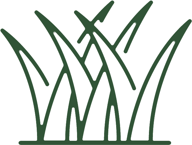 Hard Courts - Icon Clipart (637x490), Png Download