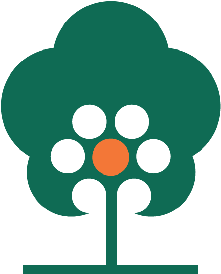 Bachmann Giardini - Tennis - Illustration Clipart (842x595), Png Download