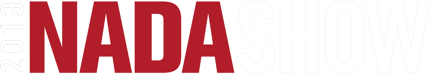 Moscone Center San Francisco - Carstar Clipart (1395x280), Png Download