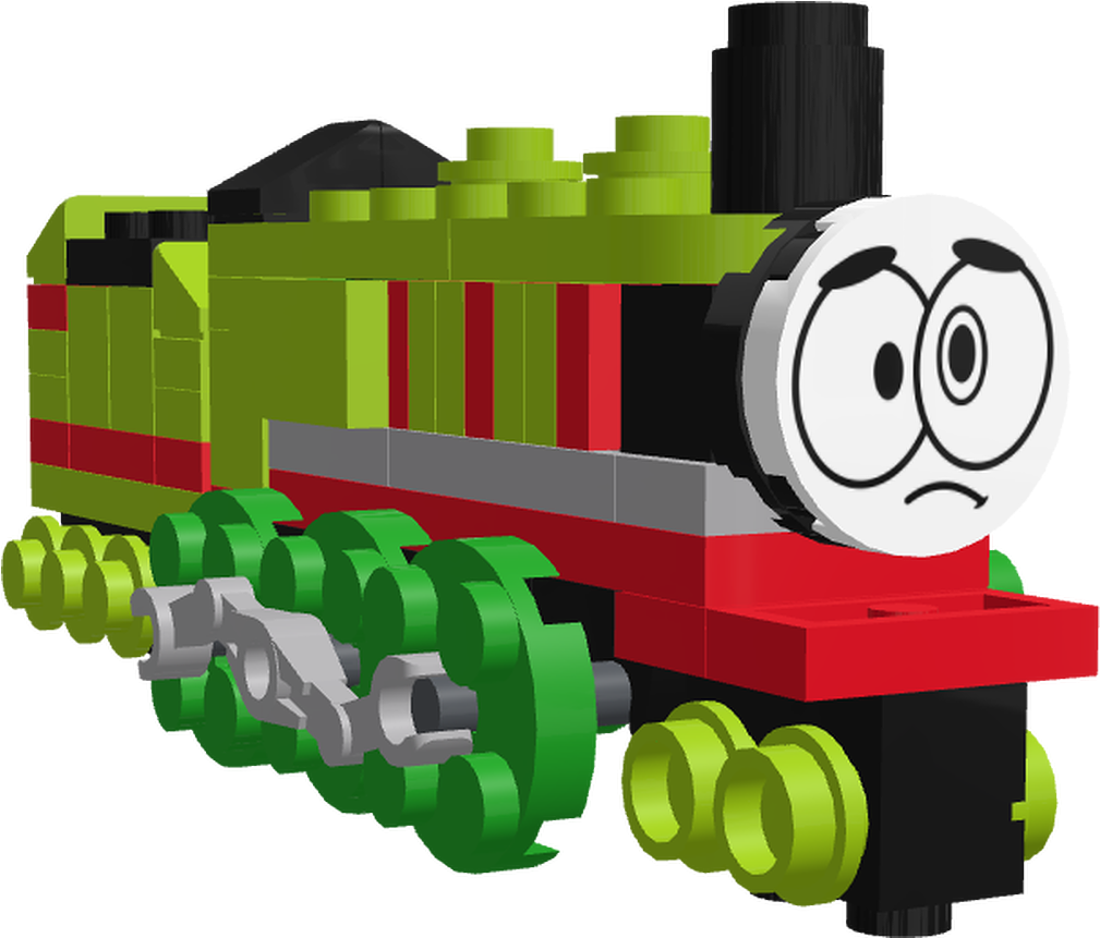 Locomotive Clipart (1440x900), Png Download