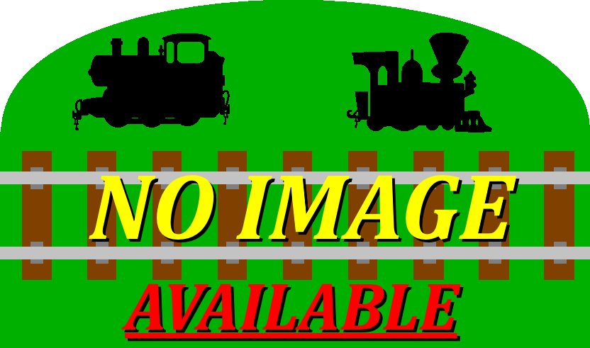 Thumbnail For Version As Of - Wiki Clipart (832x491), Png Download