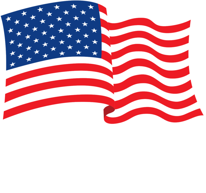 Contact Us - Pistol Gun Magnet Magnetic Holster Usa Made Clipart (700x664), Png Download