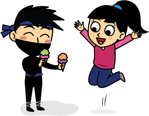 Graduation Ceremony Clipart (657x560), Png Download