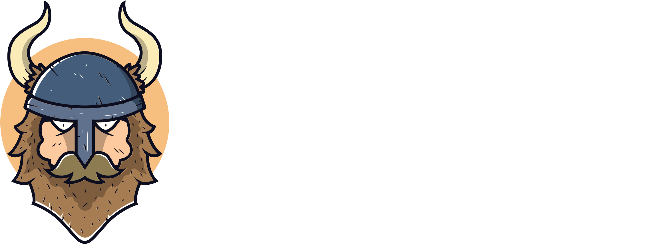 The Good Survivalist Survival Prepping, Survival Skills, - Survivalism Clipart (2544x1012), Png Download