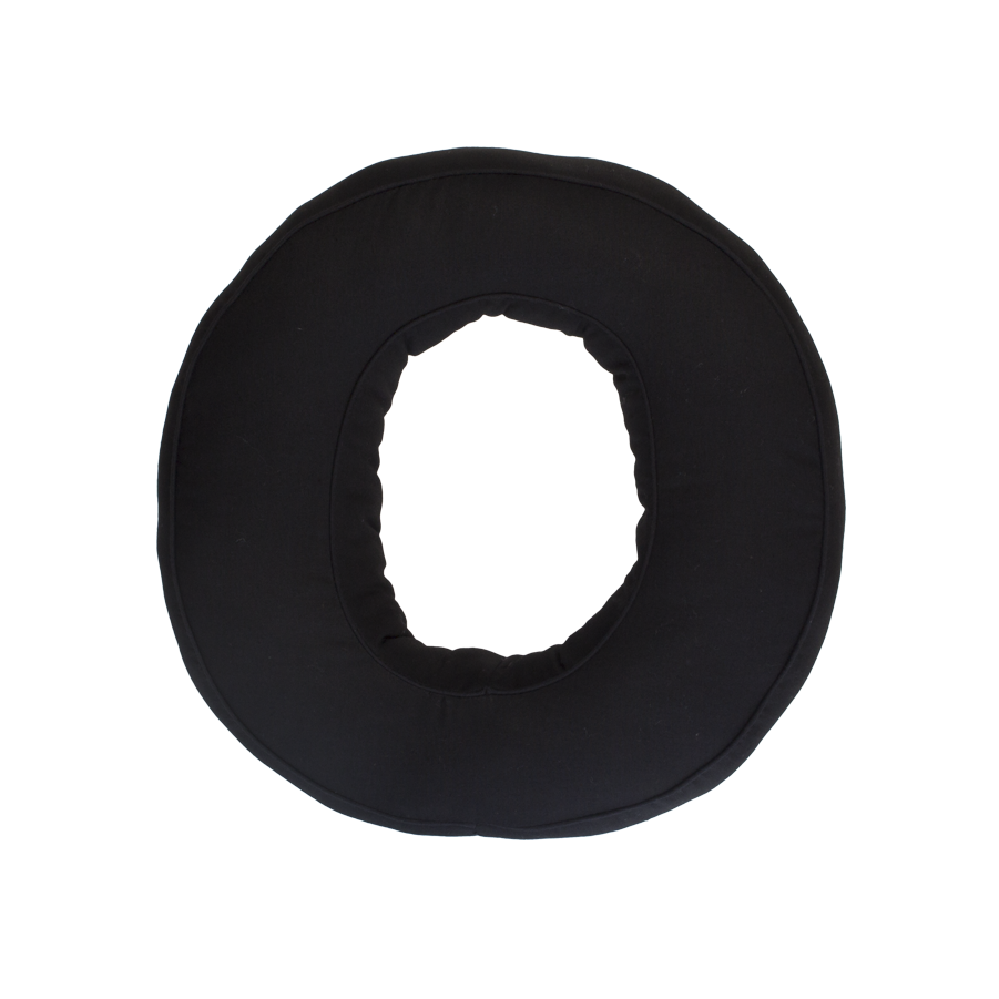 Circle Clipart (1000x1000), Png Download