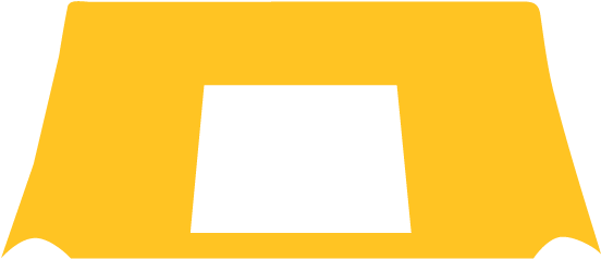 Hover Over To See Each Part Clipart (601x600), Png Download