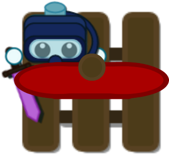 Community Suggestions For Developers Starve Io Wiki - Portable Network Graphics Clipart (630x630), Png Download
