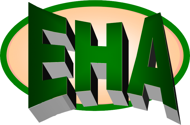 Environmental Health Associates 77 Warminster Road, - Egg Clipart (784x517), Png Download