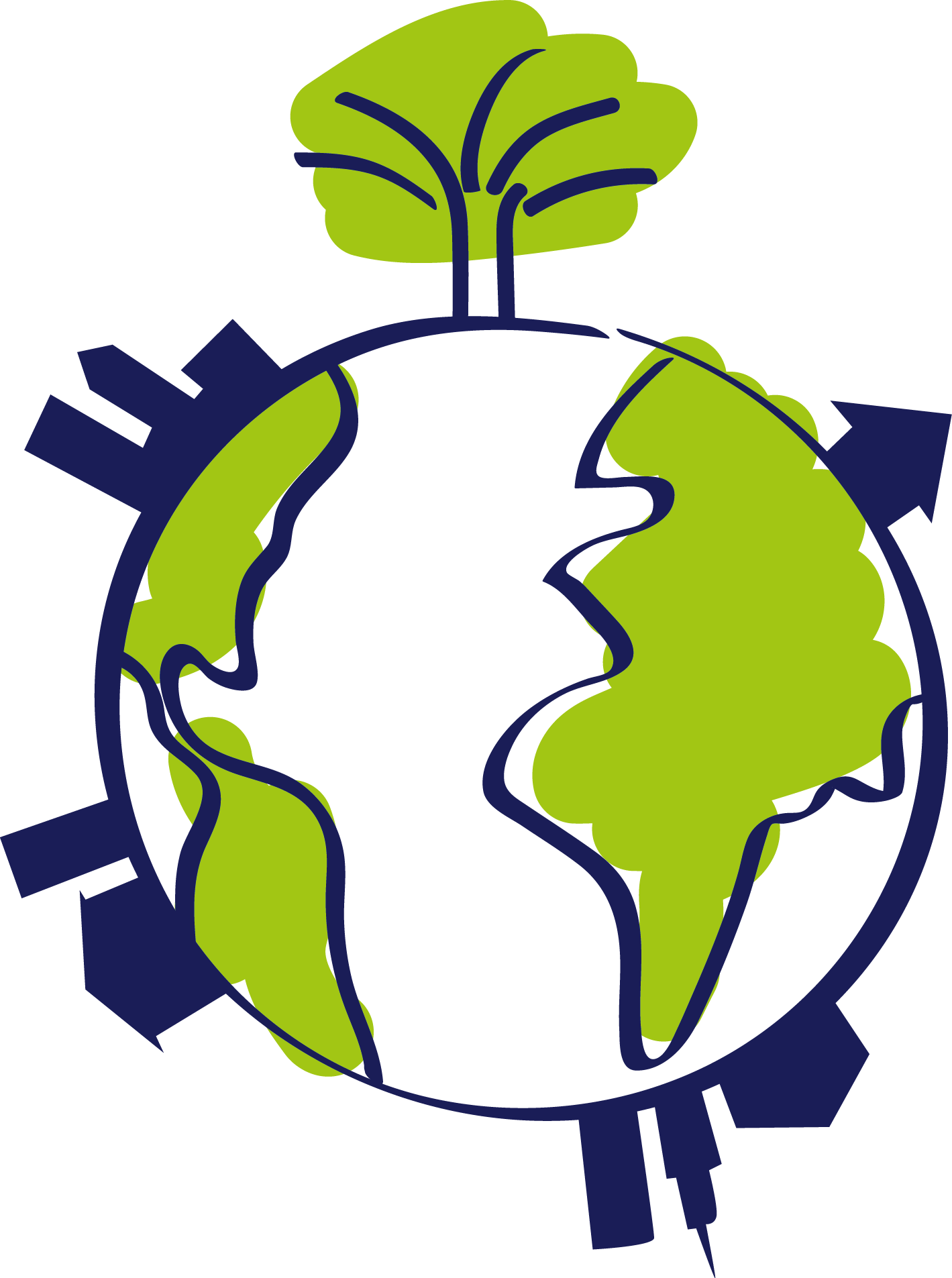 $name - Picts Clipart (1419x1905), Png Download