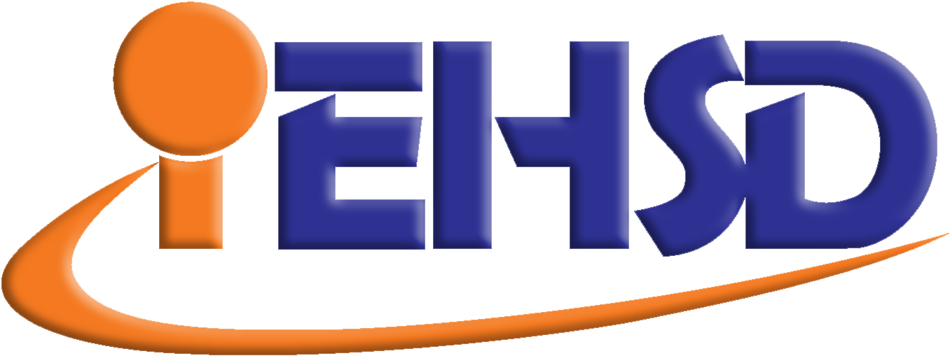 Iehsd Institute Of Environmental Health And Sustainable - Sustainable Development Clipart (1363x543), Png Download