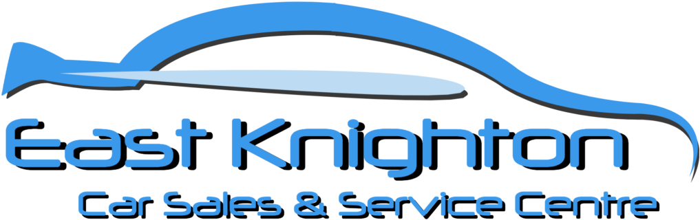 East Knighton Car Centre Clipart (1024x327), Png Download