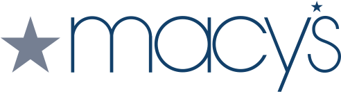 Macy's - Macy's Black Friday 2018 Clipart (640x640), Png Download