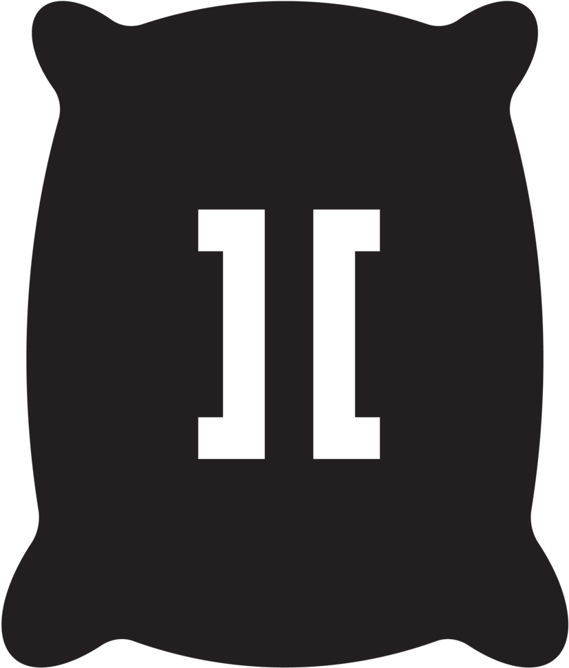 Pipeline Icons Food Ingredients Clipart (1000x1111), Png Download