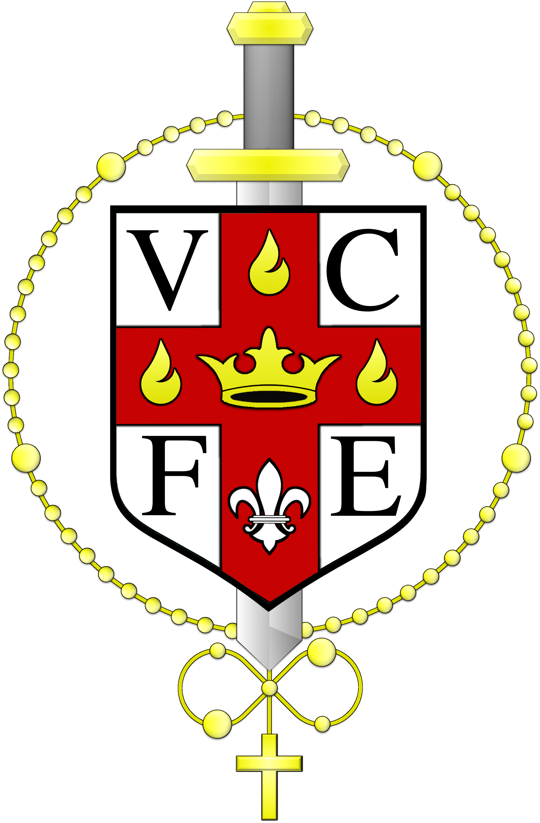 Instituto Do Verbo Encarnado Clipart (1876x2861), Png Download