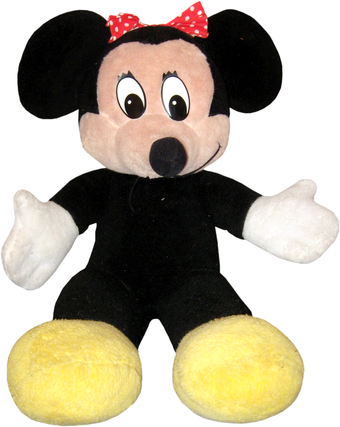 Обои Для Рабочего Стола С Персонажами Мультфильмов Clipart (1200x1509), Png Download