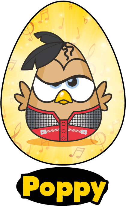Available Soon - Cartoon Clipart (472x768), Png Download
