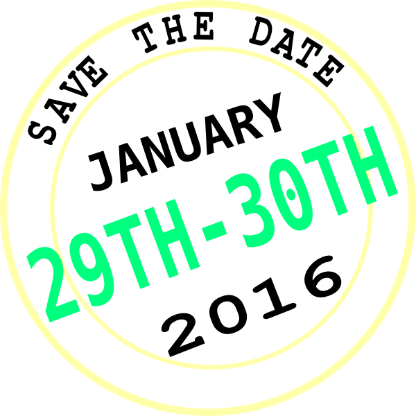 Stamp Png Wedding Clip Vector Stamp Clip Wedding Art - Love Skate Transparent Png (600x600), Png Download