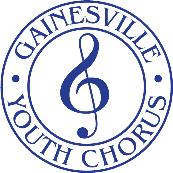 Add To Cart - Kansas Department Of Revenue Logo Clipart (600x600), Png Download