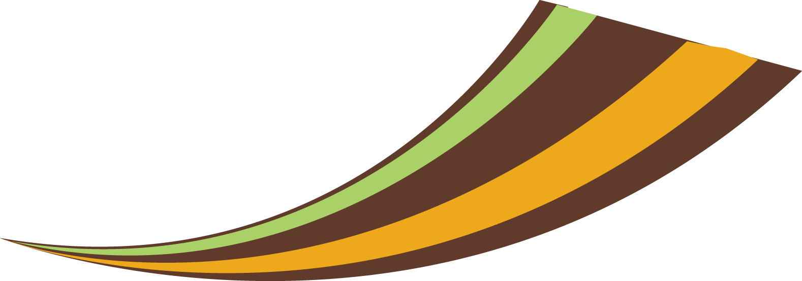 Calendar Important School Dates - Graphic Design Clipart (1578x553), Png Download