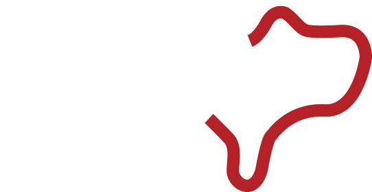 Road Clipart (580x530), Png Download