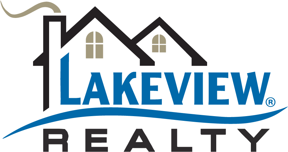 Lewis Barton - Technology Roadmap Clipart (914x516), Png Download