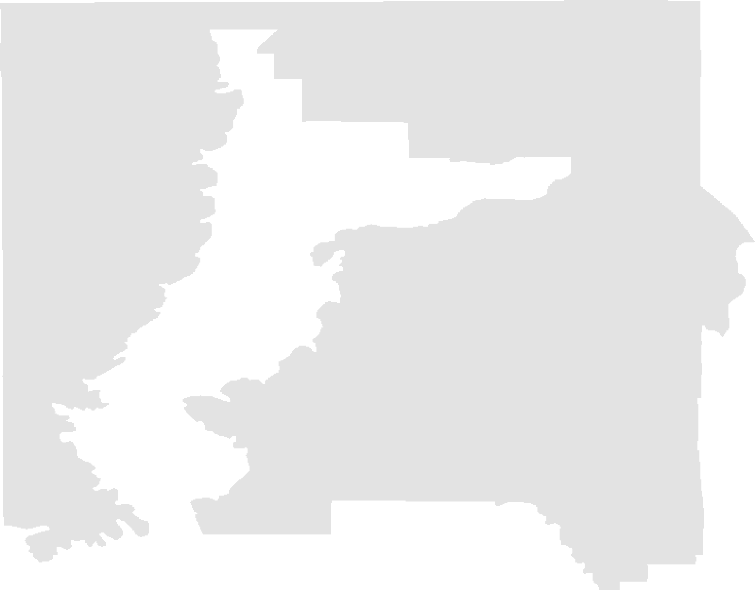 Winter Storm Watch Clipart (1534x1200), Png Download