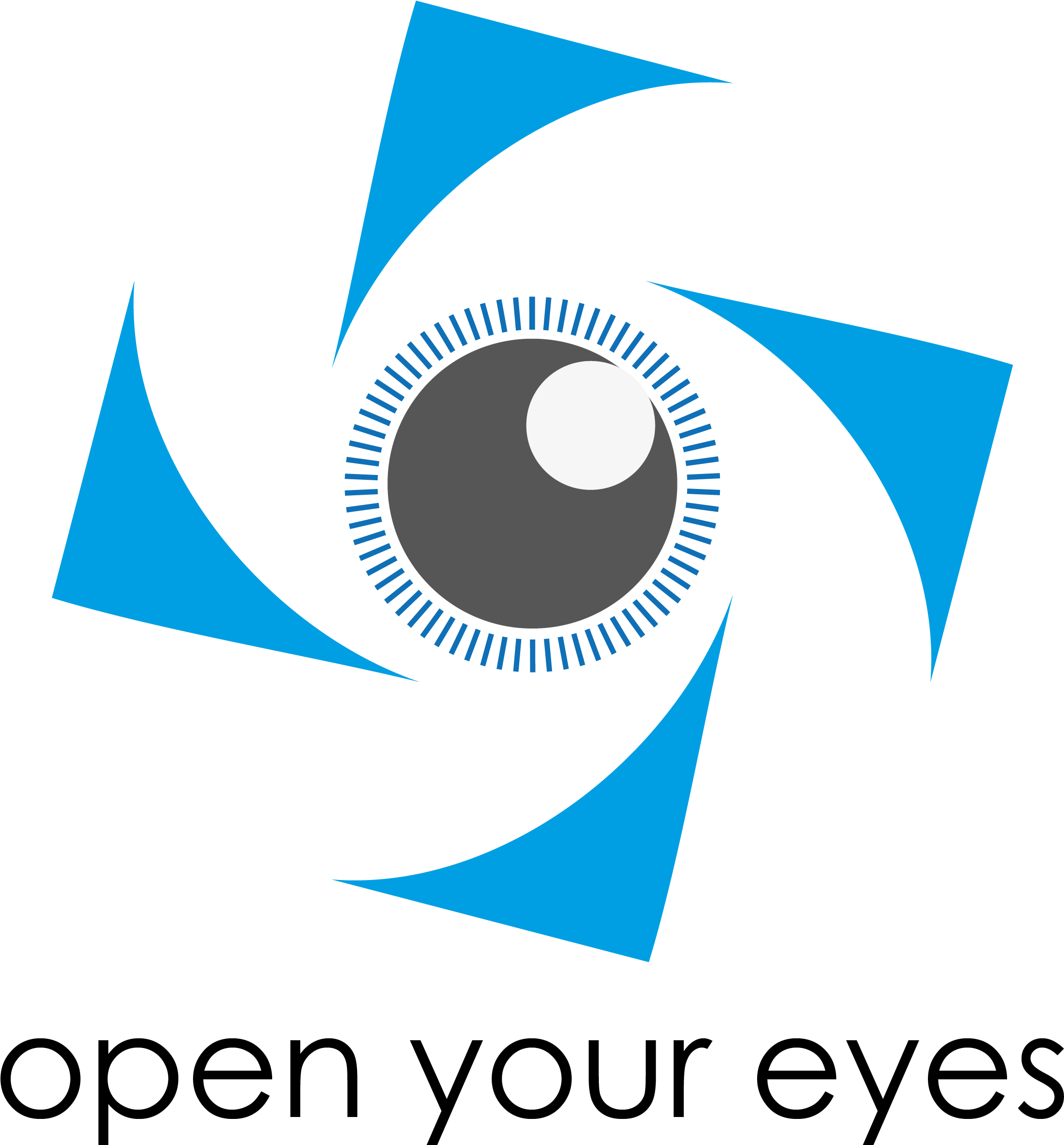 In The New Media Age, We Are Constantly Surrounded - Project Clipart (951x1024), Png Download