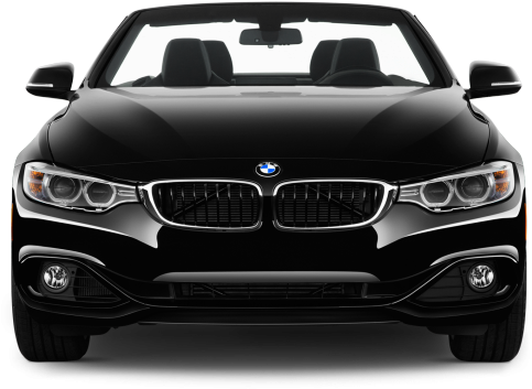 Mercedes Clipart Mercedes Benz - Png Download (640x480), Png Download