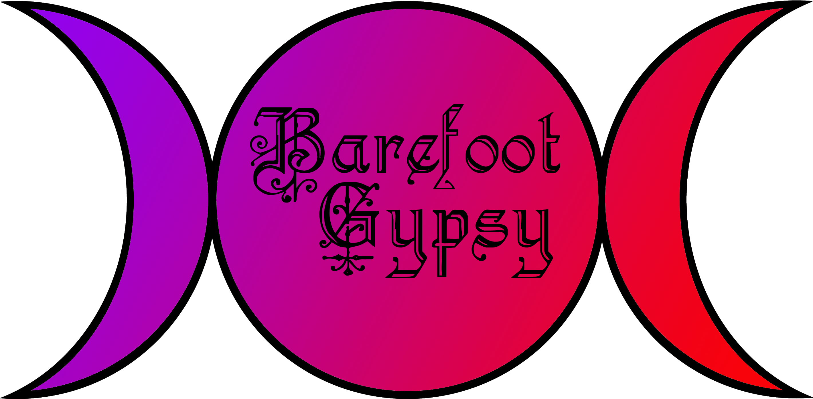 Responsive Image - Bridget - A Cornish Story Who Sails With Drake? Clipart (3000x1500), Png Download