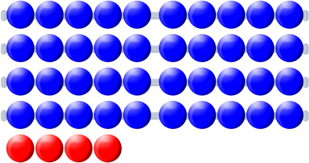 Paper Blue Computer Icons Drawing Infographic - Clip Art - Png Download (675x750), Png Download