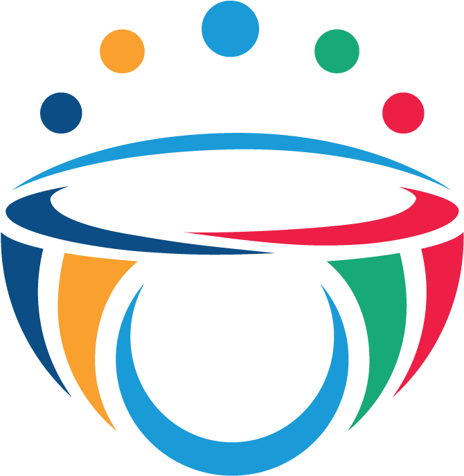 Civicus Fellowship Programme With Raci In Argentina - Civicus Logo Png Clipart (1124x723), Png Download