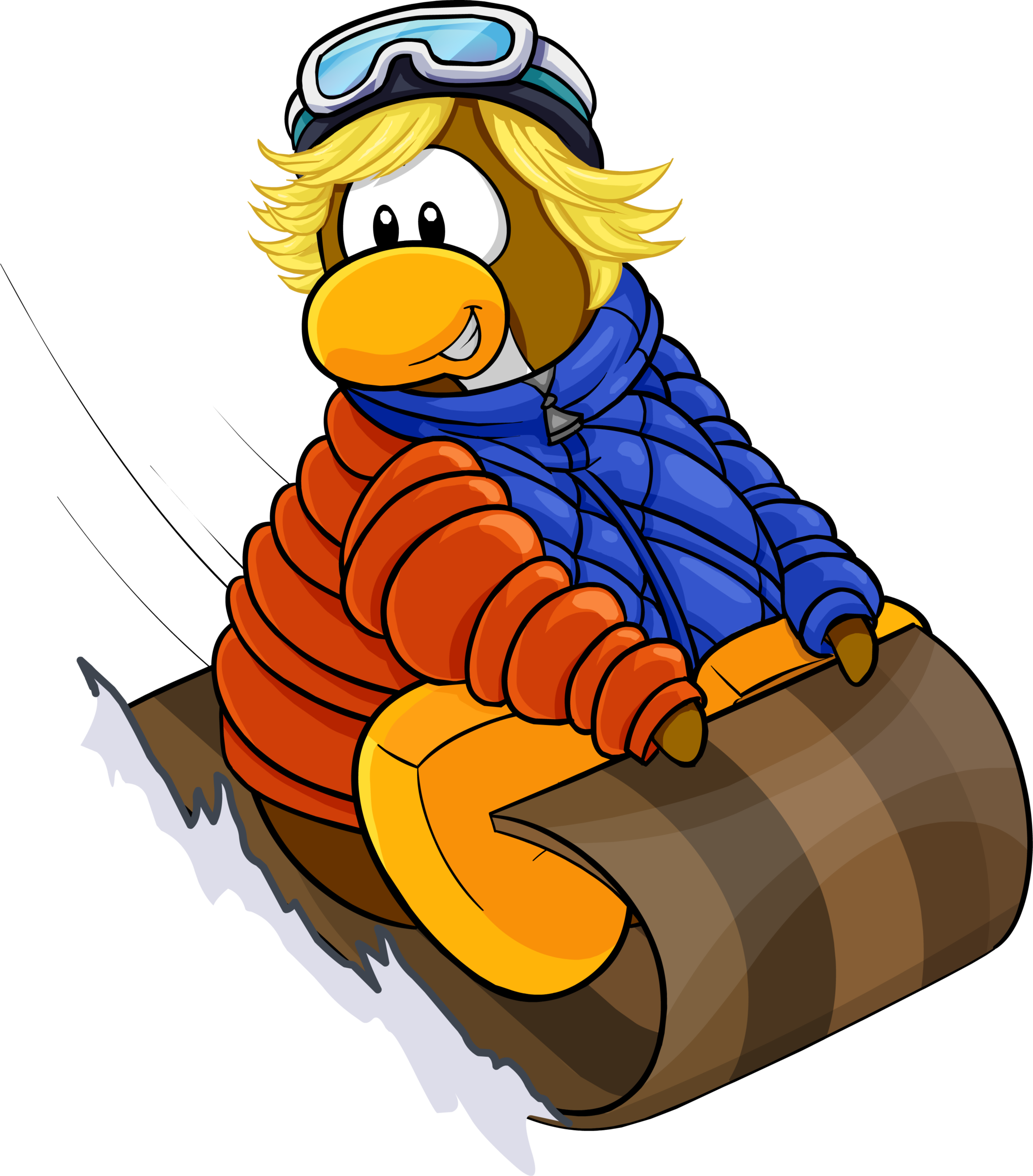 2000cb=20160809151343 - Wiki Clipart (2000x2276), Png Download