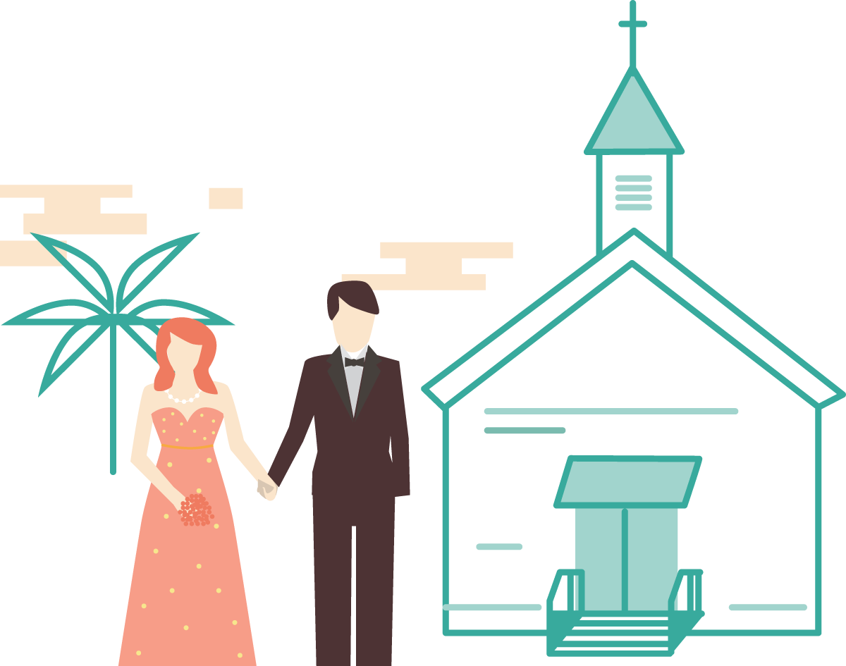 Las Vegas Is An Adult Playground - Las Vegas Clipart (1200x945), Png Download