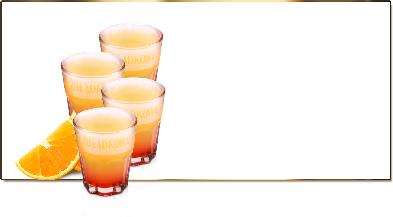 Alternatywy - Orange Juice Clipart (1567x750), Png Download