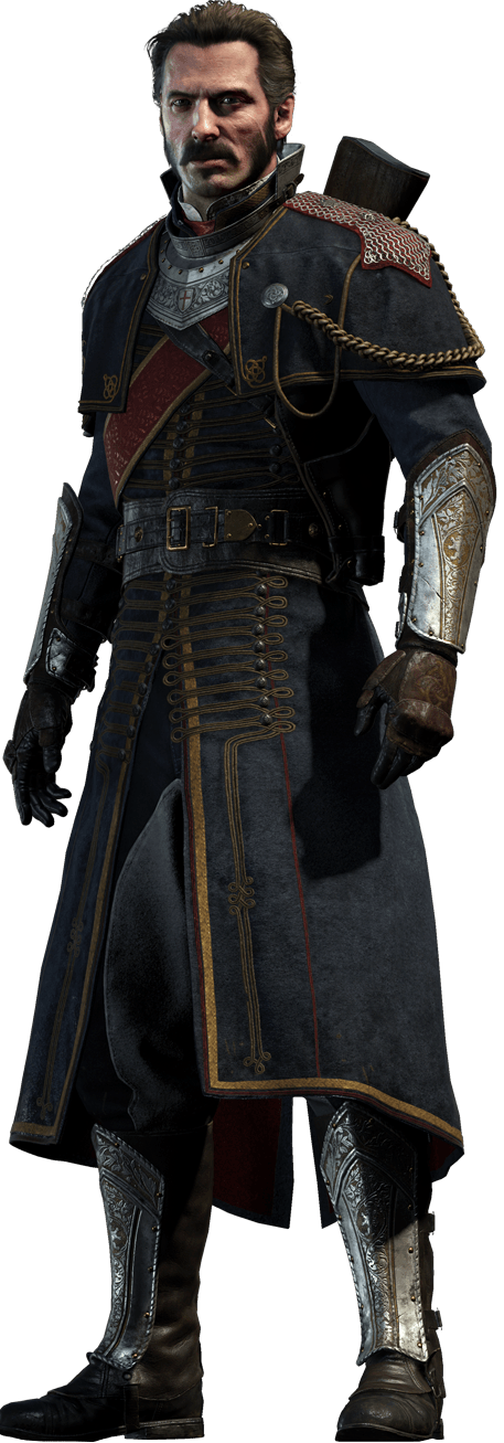 The order 1886 костюмы. The order: 1886 игра. The order 1886 арт. Галахад орден 1886. Characters order.