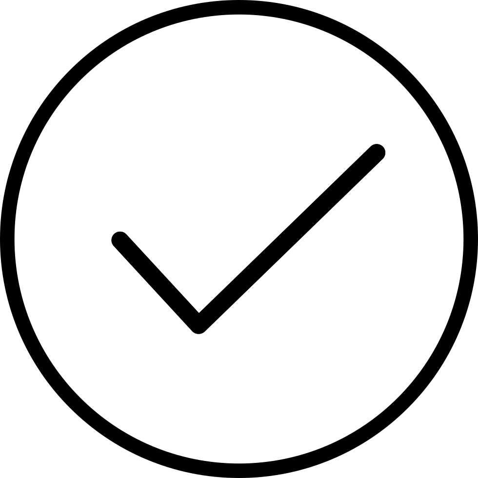 Excellent Replacement - Animation Clipart (980x980), Png Download